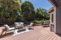 Additional image 40 of 1018 Oakmont Ct, Napa, CA, 94559