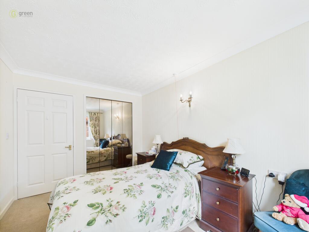 Additional image 7 of Tudor Court, Midland Drive, Sutton Coldfield, B72
