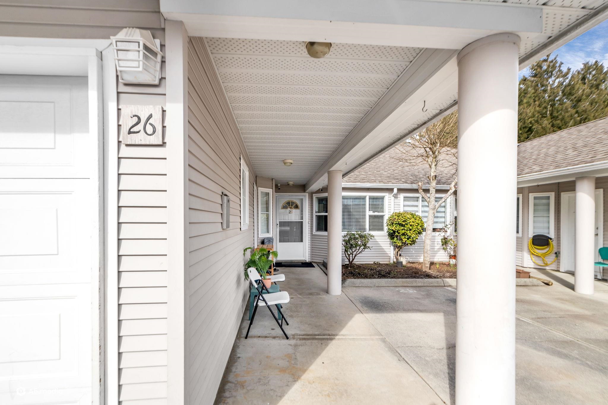 Additional image 6 of 26-7127 124 Street, Surrey, BC, V3W 0T9