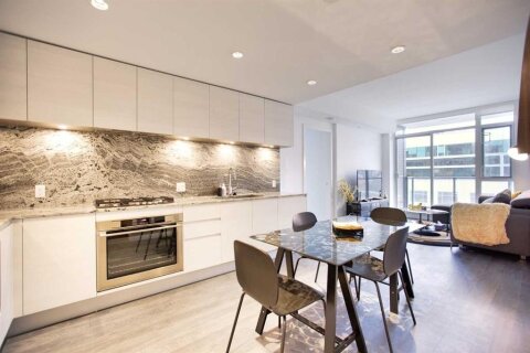 Additional image 7 of 505-310 12 Avenue SW, Calgary, AB, T2R 0C7