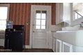 Additional image 24 of 80 Court St, Freehold, NJ, 07728