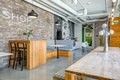 Additional image 3 of 1600 15th St, San Francisco, CA, 94103