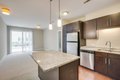 Additional image 6 of 223 Concord Tpke Unit 330, Cambridge, MA, 02140