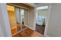 Additional image 5 of 1026 Ingraham St Apt 108, Los Angeles, CA, 90017