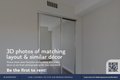 Additional image 9 of 18425 Malden St Unit 8186A, Los Angeles, CA, 91325