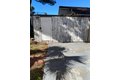 Additional image 58 of 16502 Mango Way, Lake Elsinore, CA, 92530