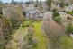 Additional image 27 of Brompton Terrace, Perth PH2