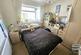 Additional image 11 of Ellesmere Close, Brackley