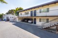 Additional image 14 of 524 Dana St Apt 4, San Luis Obispo, CA, 93401