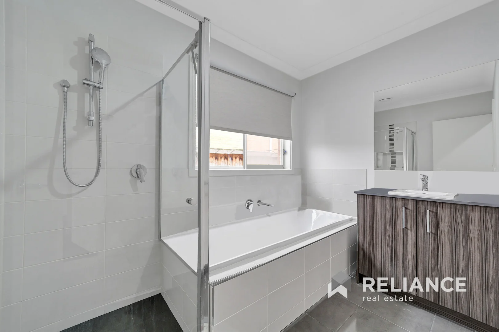 Additional image 11 of 10 Mandrake Street, Tarneit VIC 3029