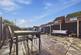 Additional image 15 of Heath Field Road, Bewdley, DY12 1JT