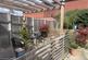 Additional image 19 of Kensington Road, Stowmarket, Suffolk, IP14