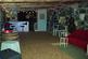 Additional image 35 of 'High Barbeth', Leswalt, Stranraer, DG9 0QS