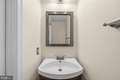 Additional image 38 of 1701 Crimson Pl, Bowie, MD, 20721