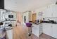 Additional image 15 of Eastwick Drive, Great Bookham, KT23