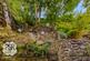 Additional image 3 of Sitch Lane, Birch Vale SK22