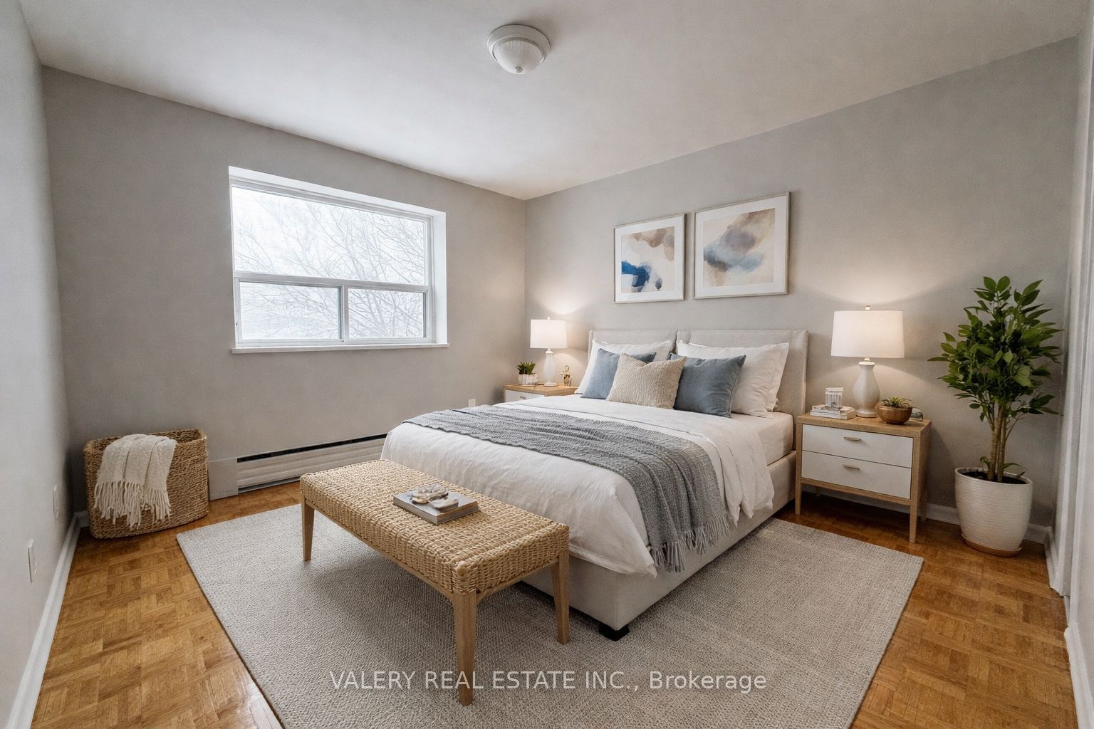 Additional image 5 of 303-1780 Lawrence Avenue E, Toronto, ON, M1R 2Y2