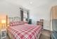 Additional image 4 of Cobbold Road, London W12