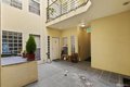 Additional image 33 of 6838 Geary Blvd, San Francisco, CA, 94121