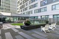 Additional image 18 of 20 Child St, Cambridge, MA, 02141