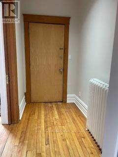 Additional image 2 of 1-352 Frank Street, Ottawa, ON, K2P0Y1