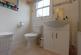 Additional image 11 of Archery Square, Walmer, CT14