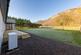 Additional image 42 of Plot 1, Kinfauns Holdings, Kinfauns
