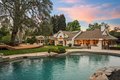 Additional image 97 of 8315 Horseshoe Bar Rd, Loomis, CA, 95650