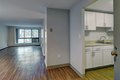 Additional image 3 of 30 Rockingham Ave Apt 406, Boston, MA, 02132