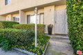 Additional image 34 of 4558 Willis Ave Unit 121, Sherman Oaks, CA, 91403
