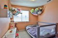Additional image 26 of 11369 Red Hill Rd, Moreno Valley, CA, 92557