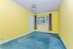 Additional image 8 of Oak Crescent, Boston