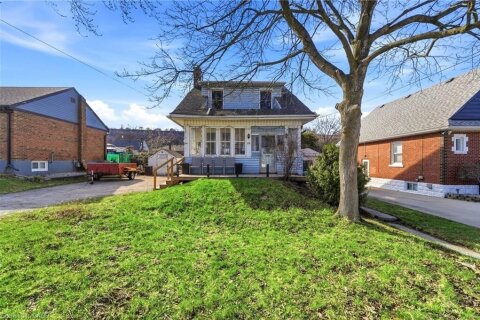 Additional image 7 of 170 Stewartdale Avenue, Hamilton, ON, L8K 4P5