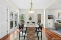Additional image 12 of 2641 E Valley St, Seattle, WA, 98112
