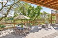 Additional image 47 of 10700 Foothill Rd, Sunol, CA, 94586