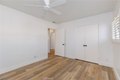 Additional image 14 of 16642 Los Alimos St, Granada Hills, CA, 91344