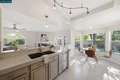 Additional image 14 of 2400 Merion Ct, Fairfield, CA, 94534