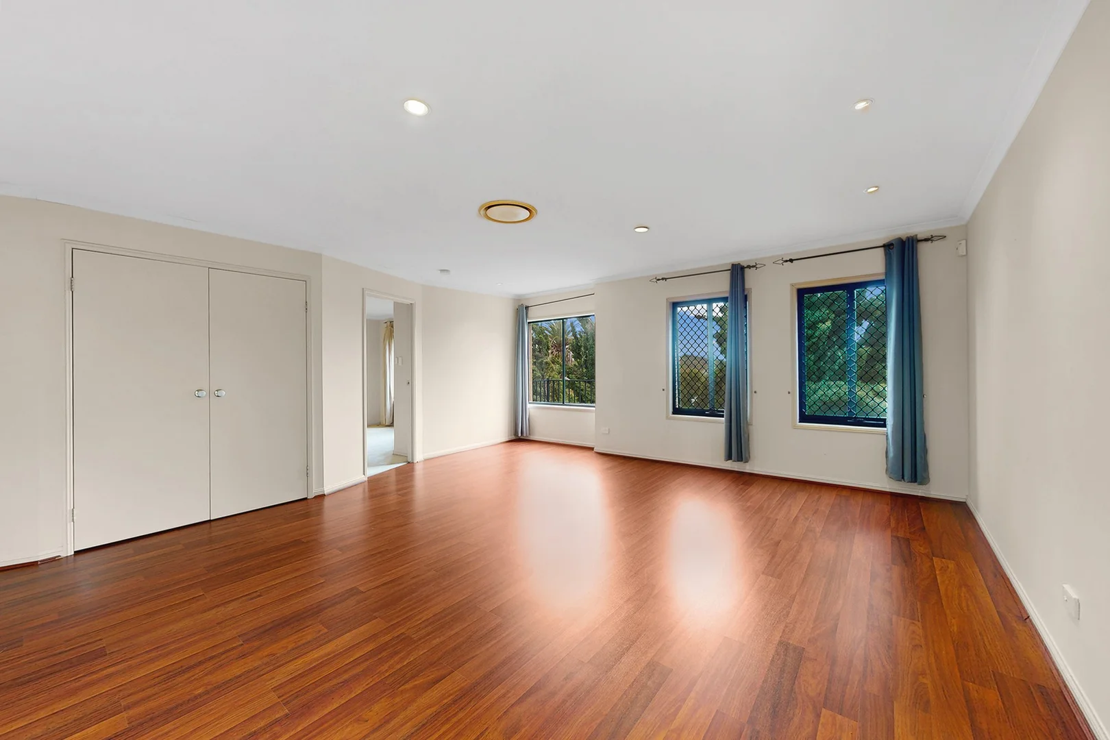 Additional image 5 of 55 Mayfair Place, Stretton QLD 4116