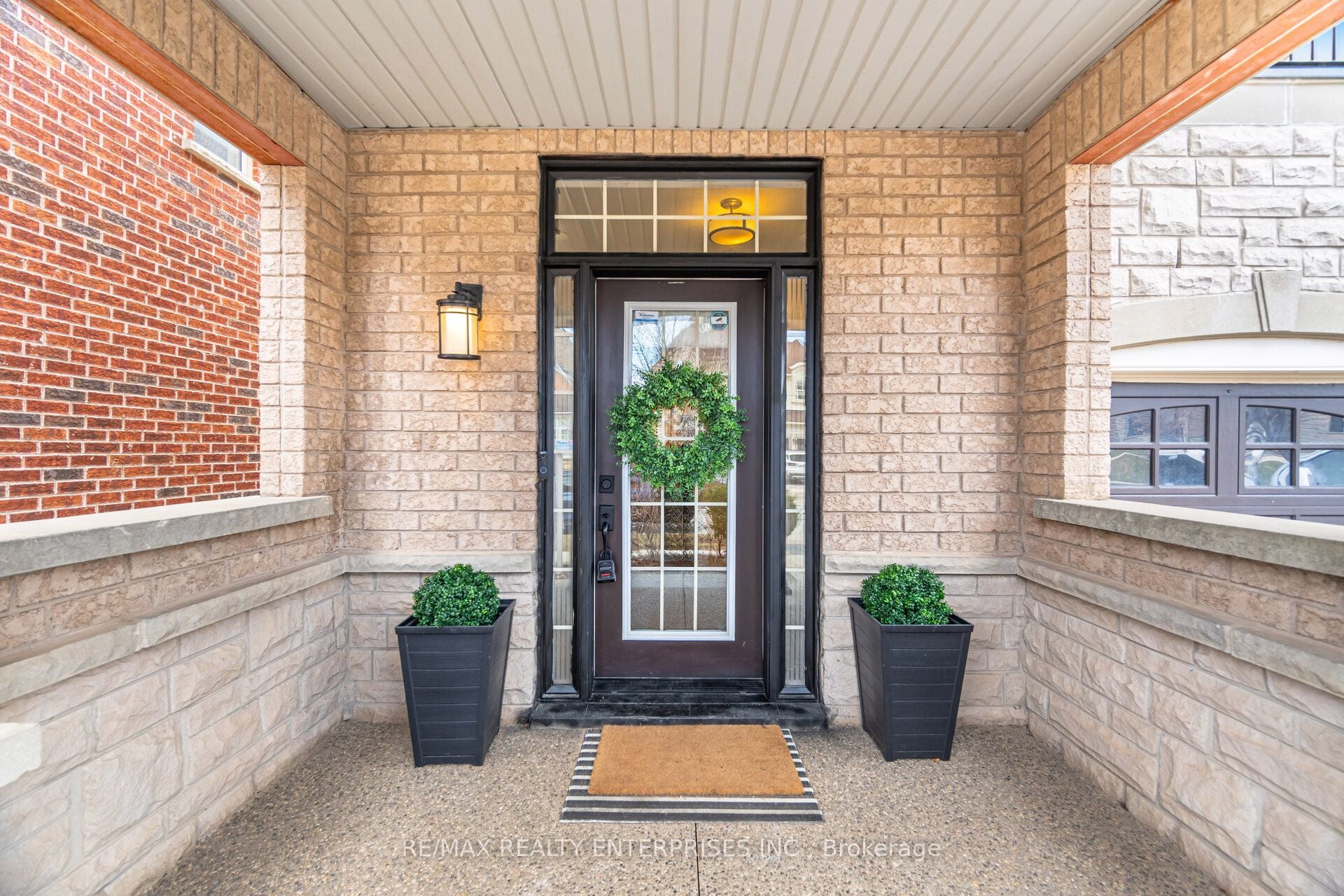 Additional image 3 of 3356 Hiscott Avenue, Burlington, ON, L7M 0N5