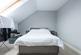 Additional image 14 of St. Andrews Court, Hull HU4
