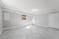 Additional image 8 of 2017 E Seneca Ln, Mount Prospect, IL, 60056