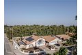 Additional image 68 of 10670 Deering Ave, Chatsworth, CA, 91311