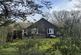 Additional image 2 of Hamstead Road, Cranmore, Yarmouth