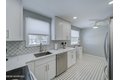 Additional image 5 of 29A Birchwood Dr, Whiting, NJ, 08759