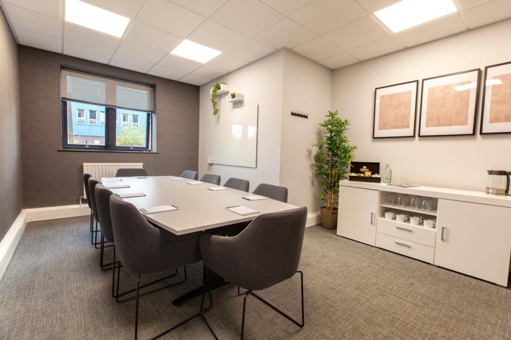 Additional image 8 of Broadwell Road, Oldbury, Birmingham, B69 4BY