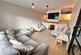 Additional image 3 of Hoggan Park, Brecon, LD3