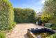 Additional image 6 of The Rock, Barnstaple, Devon, EX31