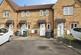 Additional image 20 of Anker Drive, Long Lawford, Rugby