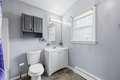 Additional image 27 of 70 Warwick Rd, Chicopee, MA, 01020