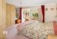 Additional image 11 of Shelley Close | Ashley Heath | Ringwood | BH24